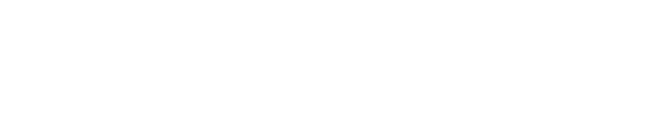 TPMS Center - Keréknyomás szenzorok nagy választékban minden autó típushoz